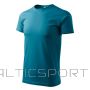 Malfini Heavy New M T-shirt MLI-13759 (3XL)
