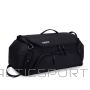 Thule 5172 Roudtrip Bike Duffel 55L Black