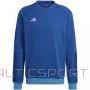 Adidas Džemperis Tiro 23 Competition Crew M HU1325 (S)