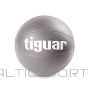 Tiguar Medicīniskā bumba 4 kg TI-PL0004 (N/A)