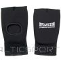 Evolution OD-300 flexible miter (XL)