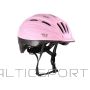 Nils Extreme MTV62J ROZĀ IZMĒRA M(52-56CM) Ķivere