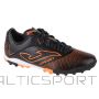Futbola apavi, futbola botas /Joma Xpander 2201 TF M XPAW2201TF futbola apavi (44)