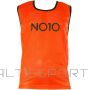 Inny Marker NO10 TBN-80 SF O (S)