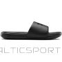 Under Armour Ansa Fix Sl M 3023 761 003 (40)