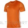 Adidas T-krekls Table 23 Džērsija M IB4927 (XL)