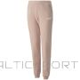 Pants Puma Alpha Sweatpants FL cL G Jr 670222 47 (128cm)