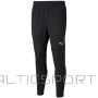 Pants Puma teamFinal Training M 657380 03 (S)