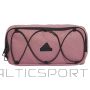 Saszetka nerka adidas CXPLR Bumbag IX3187 / różowy / one size