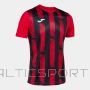 Joma Inter III T-krekls ar īsām piedurknēm 103164.601 (L)