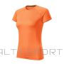 Malfini Destiny W T-shirt MLI-17688 (XL)