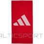 Adidas 3 BAR mazs IR6243 dvielis (N/A)