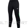 Spodnie Nike Academy Pro DH9240 011 / czarny / S