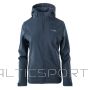 Elbrus Melba II Jacket Wo's W 92800396475 (S)