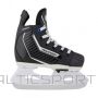 Inny Adjustable Skates Tempish FS 200 Jr.1300000836 (28-31)