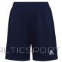 Adidas Entrada 22 Short Y Jr H57565 (164 cm)