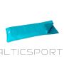 Bestway 68099 Pavillo Evade 15 Sleeping Bag