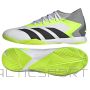 Adidas Predator Accuracy.3 IN M GY9990 soccer shoes (40 2/3)