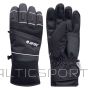 Hi-Tec Baksa M gloves 92800620880 (L/XL)