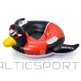 Meteor Penguin 16764 snow slide (uniw)