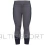 Under Armour Under Armor HG Armor 6M Ankle Leg Block W 1370067-530 pants (XS)