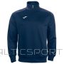 Joma Combi Faraon 100285.300 football jersey (116 cm)