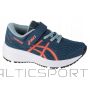 Asics Patriot 12 PS Jr M1014A138-400 (27)