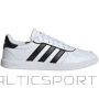 Adidas Breaknet Sleek W shoes IH5426 (36)