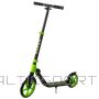 PB ORNAMENT SCOOTER 230MM GREEN