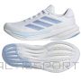 Adidas Туфли Supernova Stride 2 W JR2955 / 41 1/3 / белые