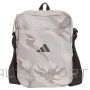 Adidas Органический чехол с камуфляжным рисунком KS8903 / бежевый / один размер