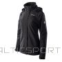 Hi-Tec Lady Oscar W jacket 92800299897 (XL)