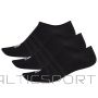 Adidas Носки светлые Nosh 3PP DZ9416 (34-36)