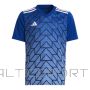 Adidas Team Icon 23 Jr HR2654 T-krekls (140)