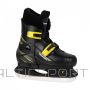 Tempish Regulējamas slidas Fur Expanze Plus Jr.130000218 (29-32)