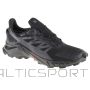 Salomon Supercross 4 GTX M 417316 running shoes (46)