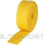 Belt judo/karate Matsuru 3,0 m yellow