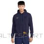 Nike Inter Milan Club 3rd GX M FZ8579-498 Hoodie (XL (188cm))