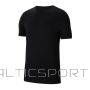 Nike Park 20 Jr CZ0909-010 T-shirt (122 cm)