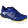 Wilson Kaos Swift 1.5 Clay M WRS332350 tennis shoes (44 2/3)
