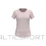 Under Armour Under Armor Streaker Run Short Sleeve W 1361371-658 (XS)
