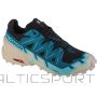 Salomon Speedcross 6 GTX M 471152 running shoes (46 2/3)