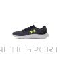 Under Armour Under Armor Mojo 2 M 3024134-007 (44.5)
