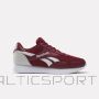 Reebok Jogger Lite M 100074148 shoes (44.0)