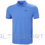 Helly Hansen Kos Polo T-shirt M 34068 554 (XL)