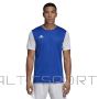 Adidas Estro 19 JSY DP3231 krekls / Zila / L