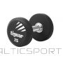 Tiguar dumbbell TI-WHPU0075 (N/A)