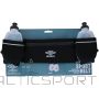 Umbro GŪRU JOSTA AR KRĪTOŠĀM PUDELĒM 2x300ML