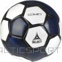 Select Comet T26-18631 ball (5)
