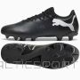 Buty Puma FUTURE 7 Play FG/AG 107723-02 / czarny / 46 1/2